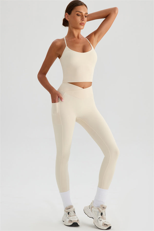 The Glee Leggings