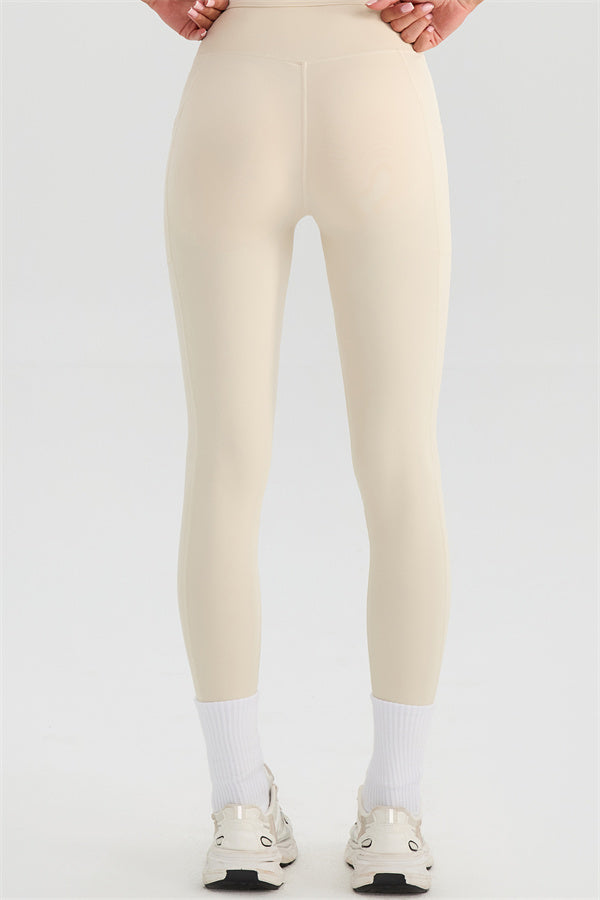 The Glee Leggings