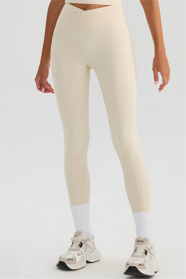 The Glee Leggings