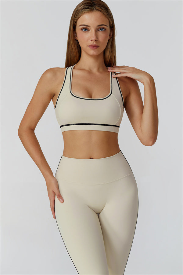 The Venus Leggings