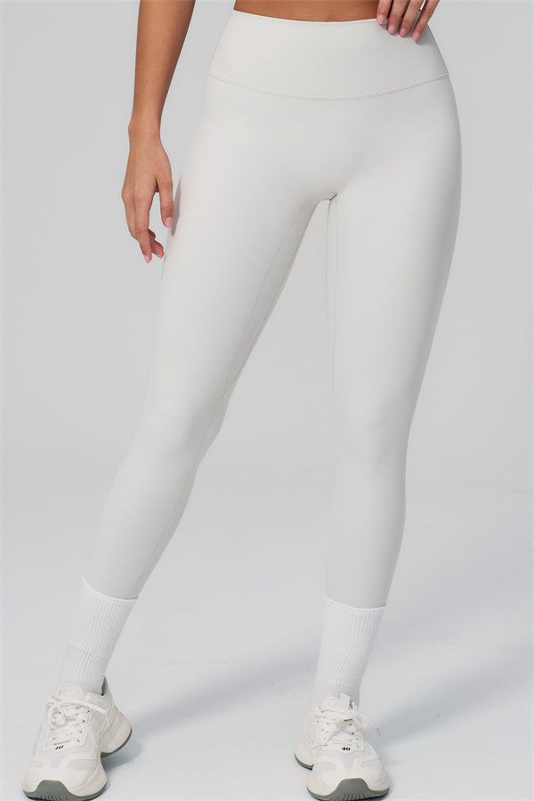 The Rapture Long Sleeve T-shirt Leggings 2-Piece Set