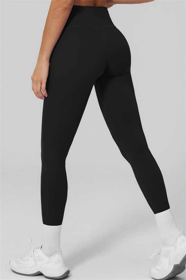 The Rapture T-shirt Leggings 2-Piece Set