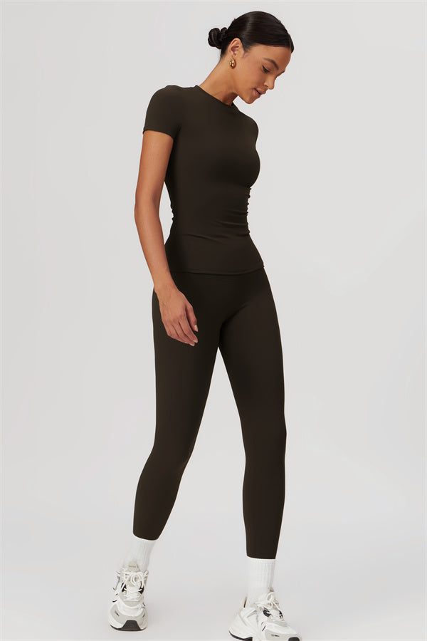 The Natalia Leggings