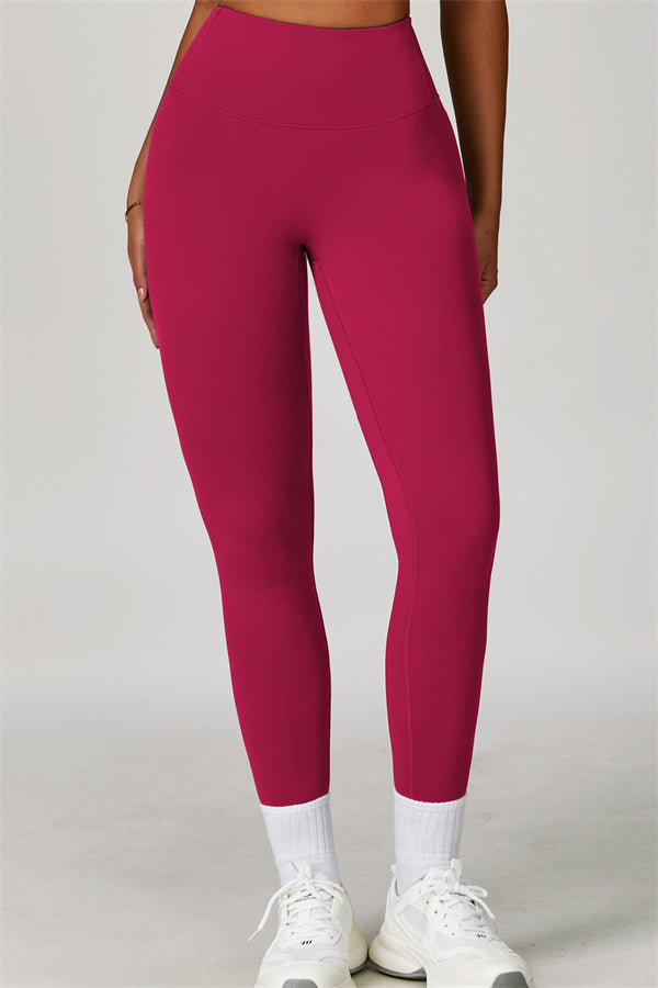 The Eloise Leggings