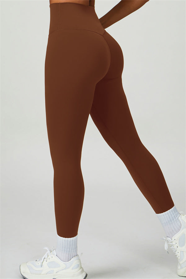 The Seraphine Leggings
