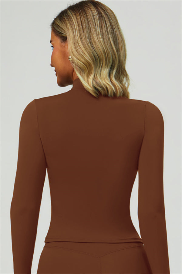 The Seraphine Jacket Leggings 2-Piece Set