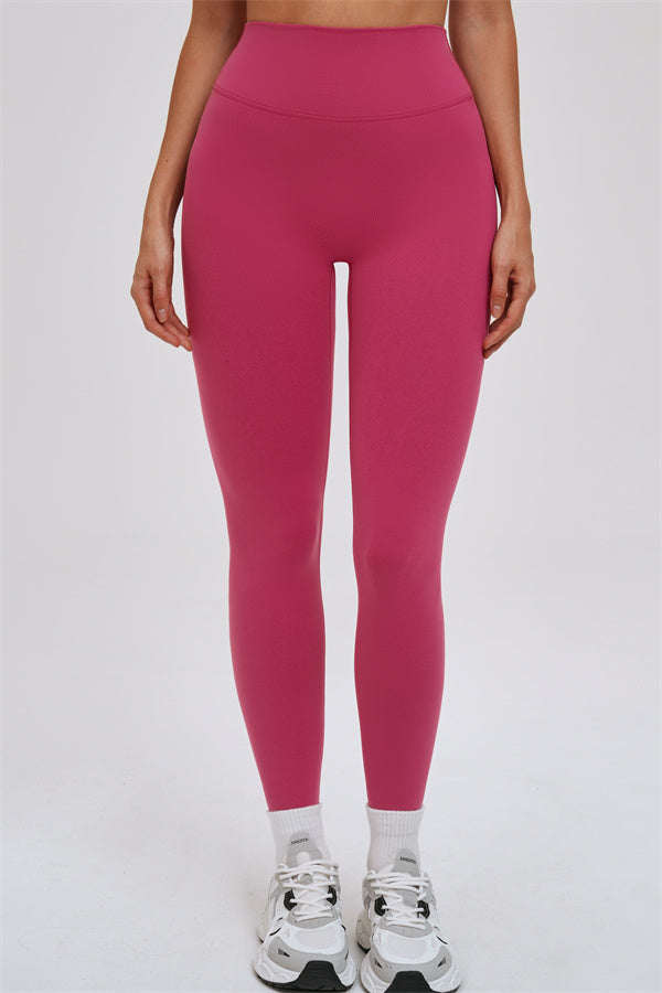The Svelte Tank Top Leggings 2-Piece Set
