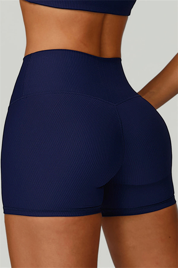 The Burst Shorts