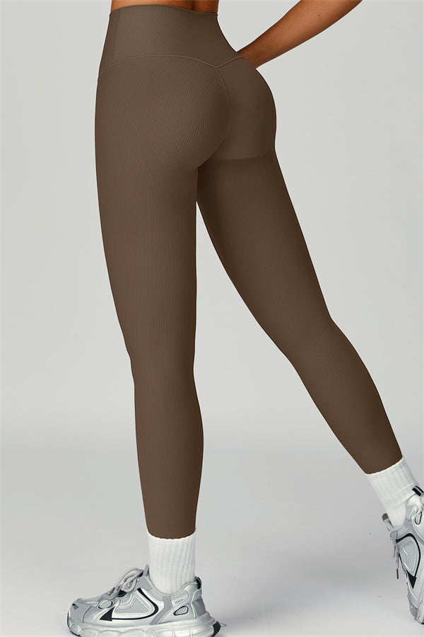 The Burst Tank Leggings 2-Piece Set