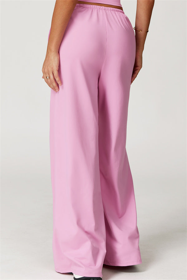 The Sprint Sweatpants