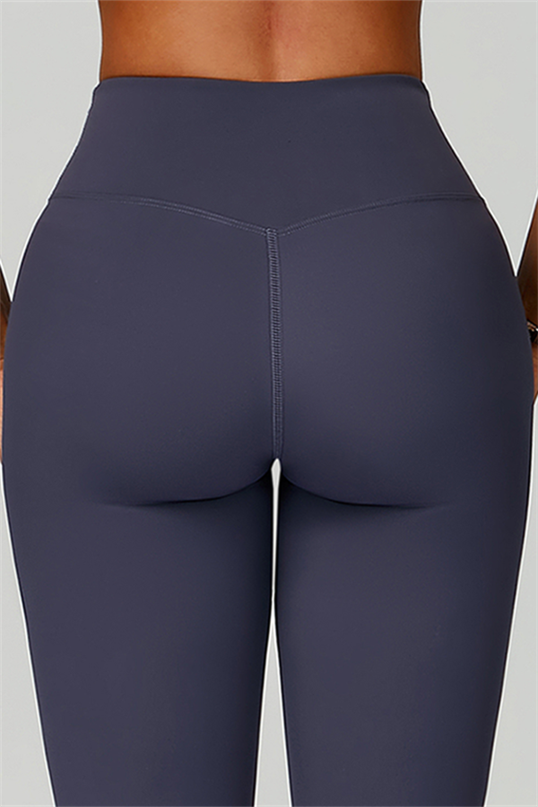 The Thrive Leggings