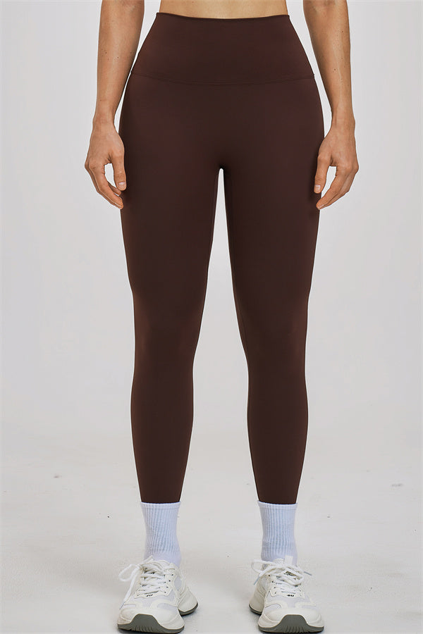 The Seraphine Tank Top Leggings 2-Piece Set