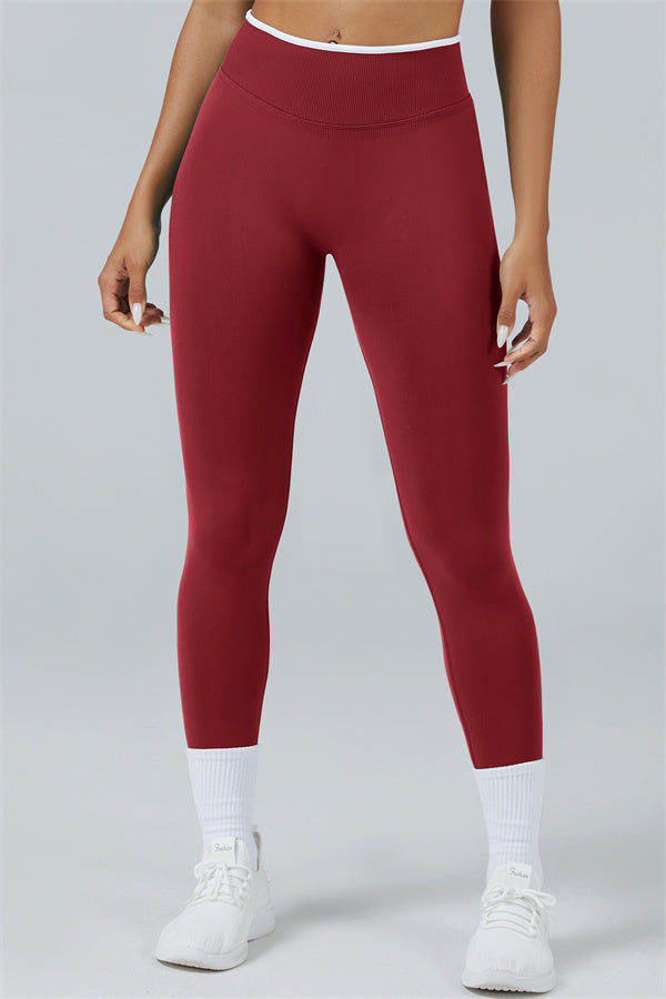 The Elevate Sports Bra Leggings 2-Piece Set