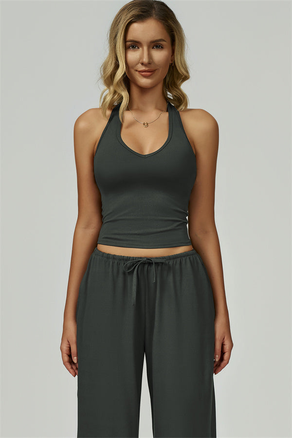 The Sprint Sweatpants