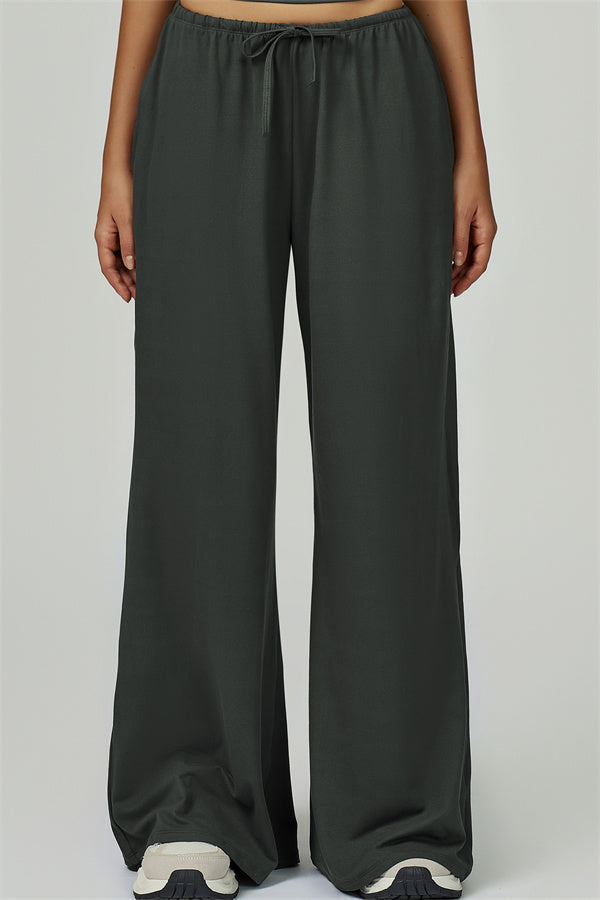 The Sprint Sweatpants
