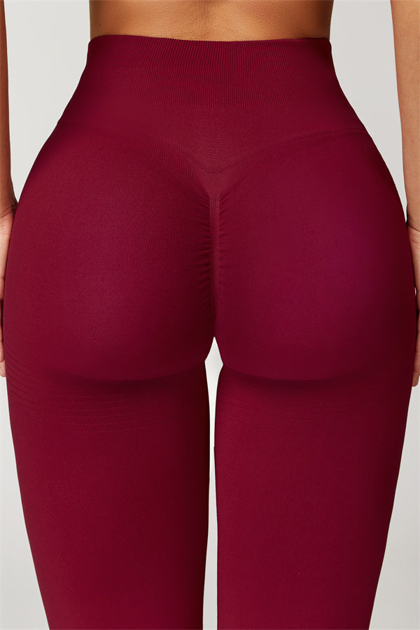 The Delight Leggings