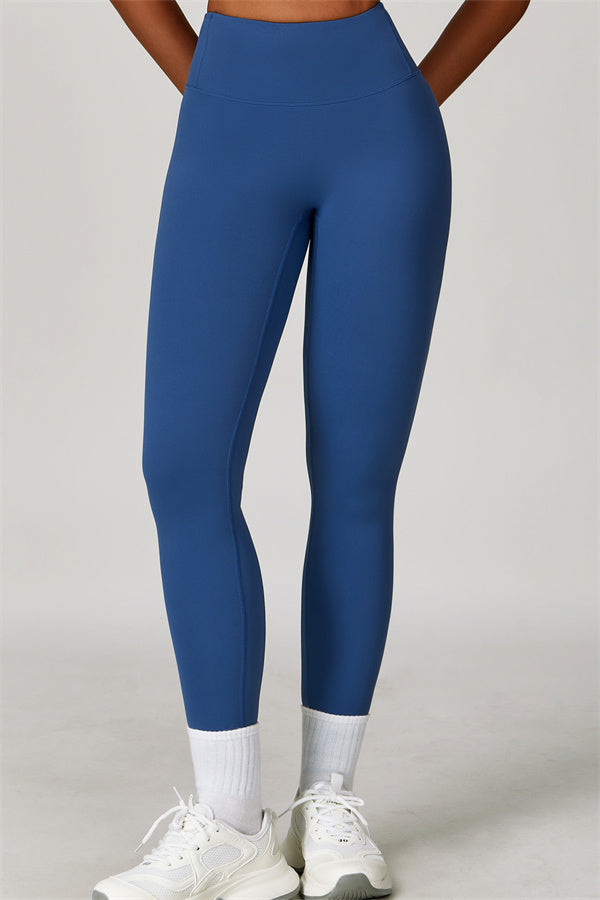 The Eloise Sports Bra Leggings 2-Piece Set