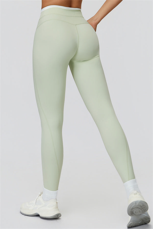 The Canyon Leggings