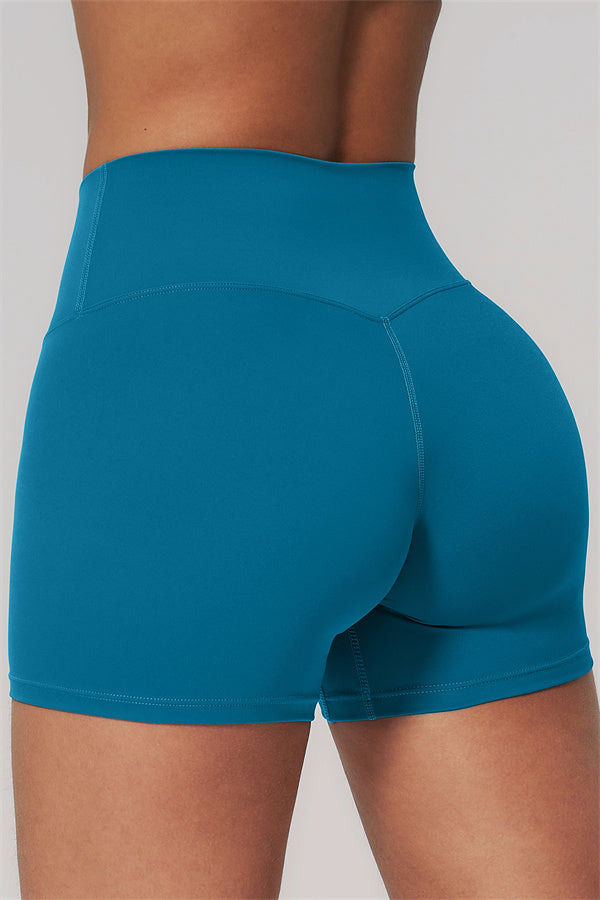 The Rapture Tank Top Shorts 2-Piece Set