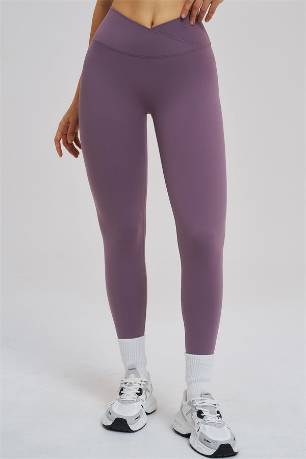 The Mosaic Tank Top Leggings 2-Piece Set