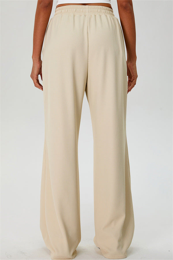 The Rush Sweatpants