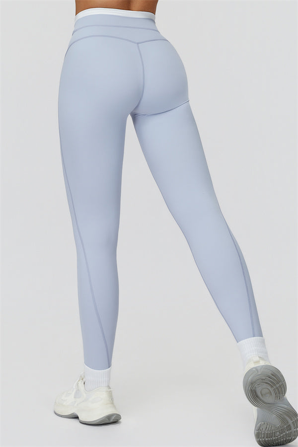 The Canyon Leggings