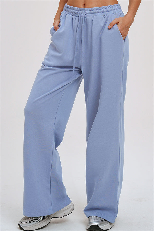 The Kinetic Sweatshirt Sweatpants 2-Piece Set