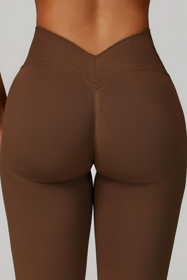The Empower Leggings