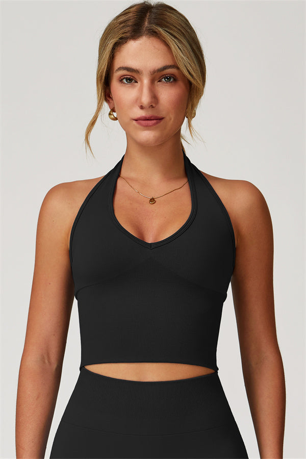 The Delight Jacket Sports Bra Leggings 3-Piece Set