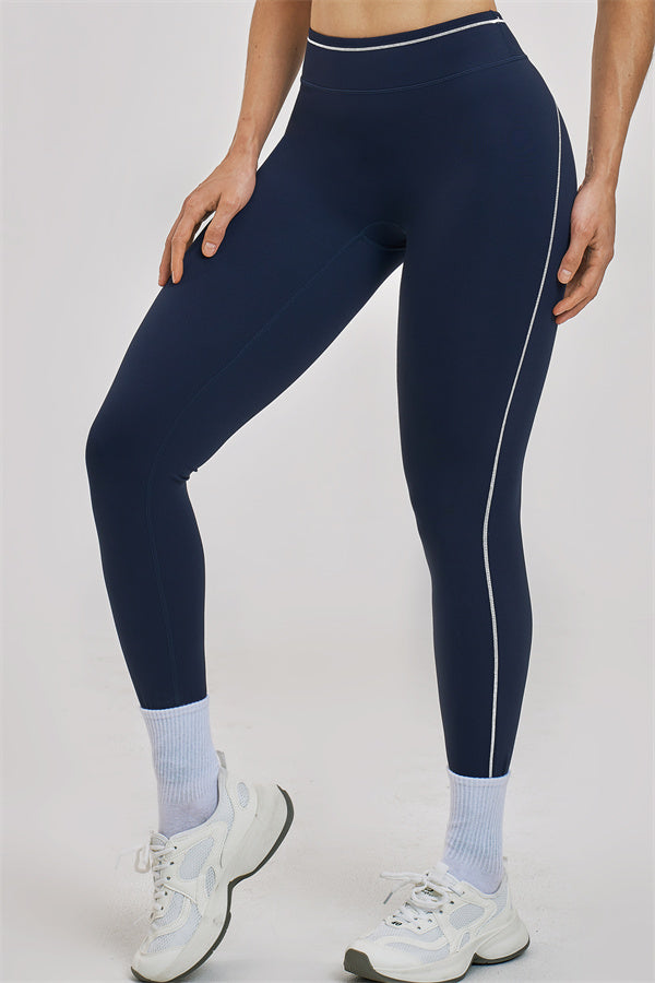 The Unbound Jacket Leggings 2-Piece Set