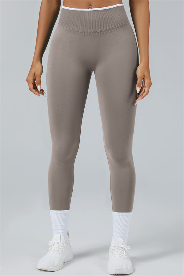 The Elevate Sports Bra Leggings 2-Piece Set