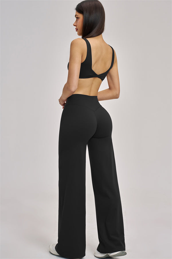 The Swoon Sports Bra