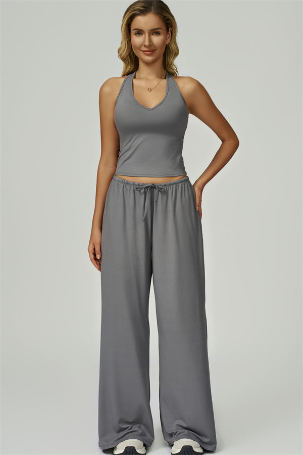 The Sprint Sweatpants