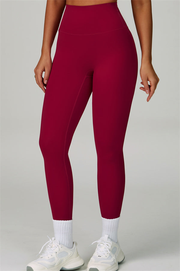 The Seraphine Leggings
