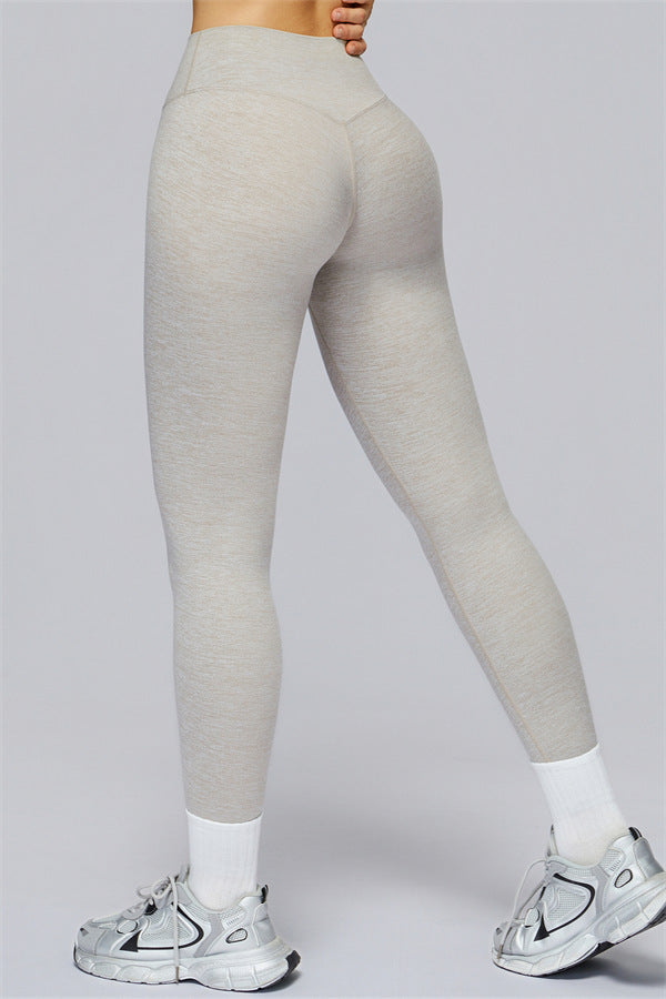 The Radiance Leggings