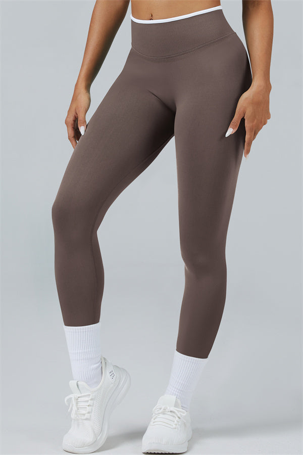The Elevate Leggings
