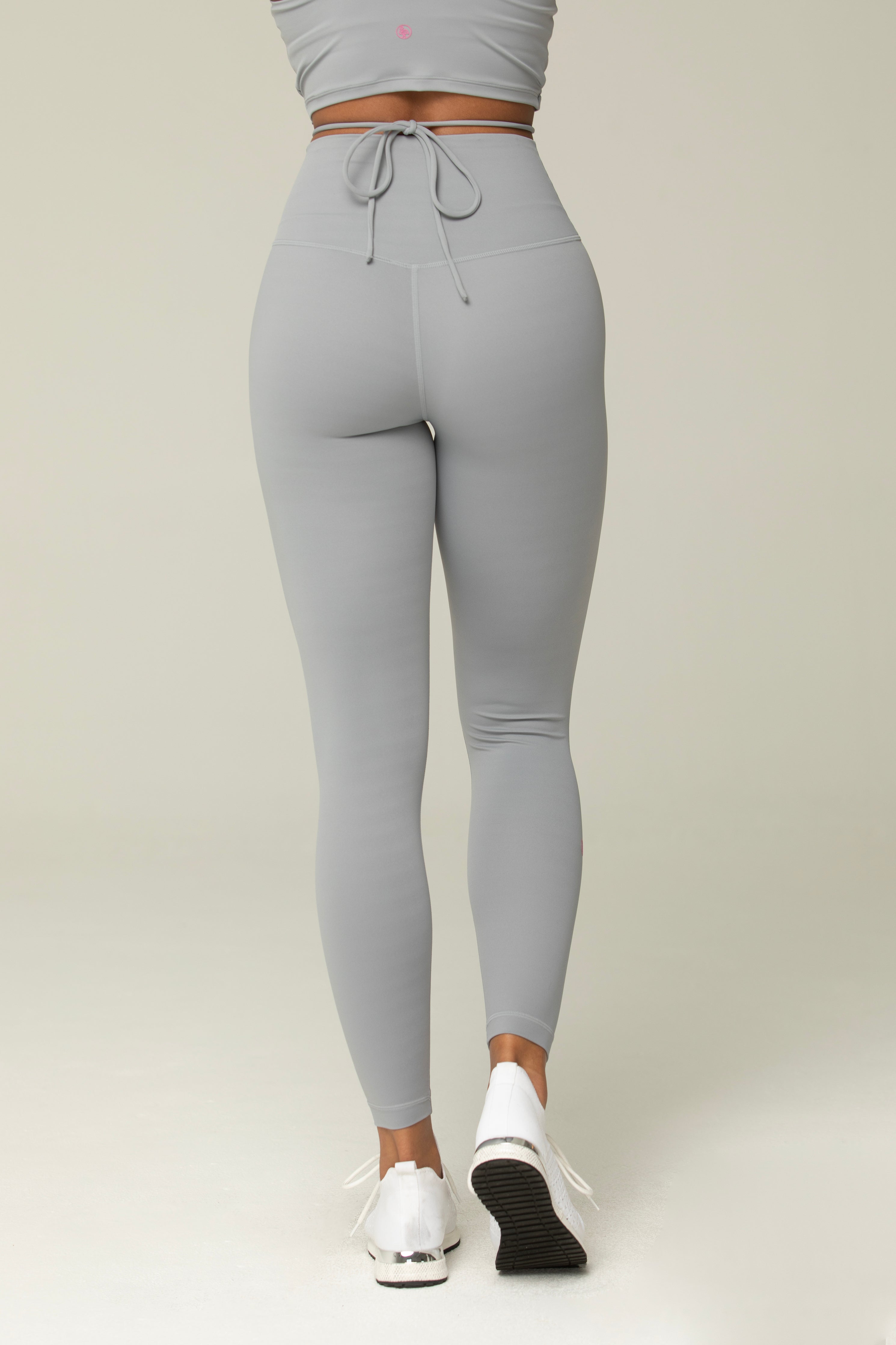 Day Dream No Front Seam Leggings