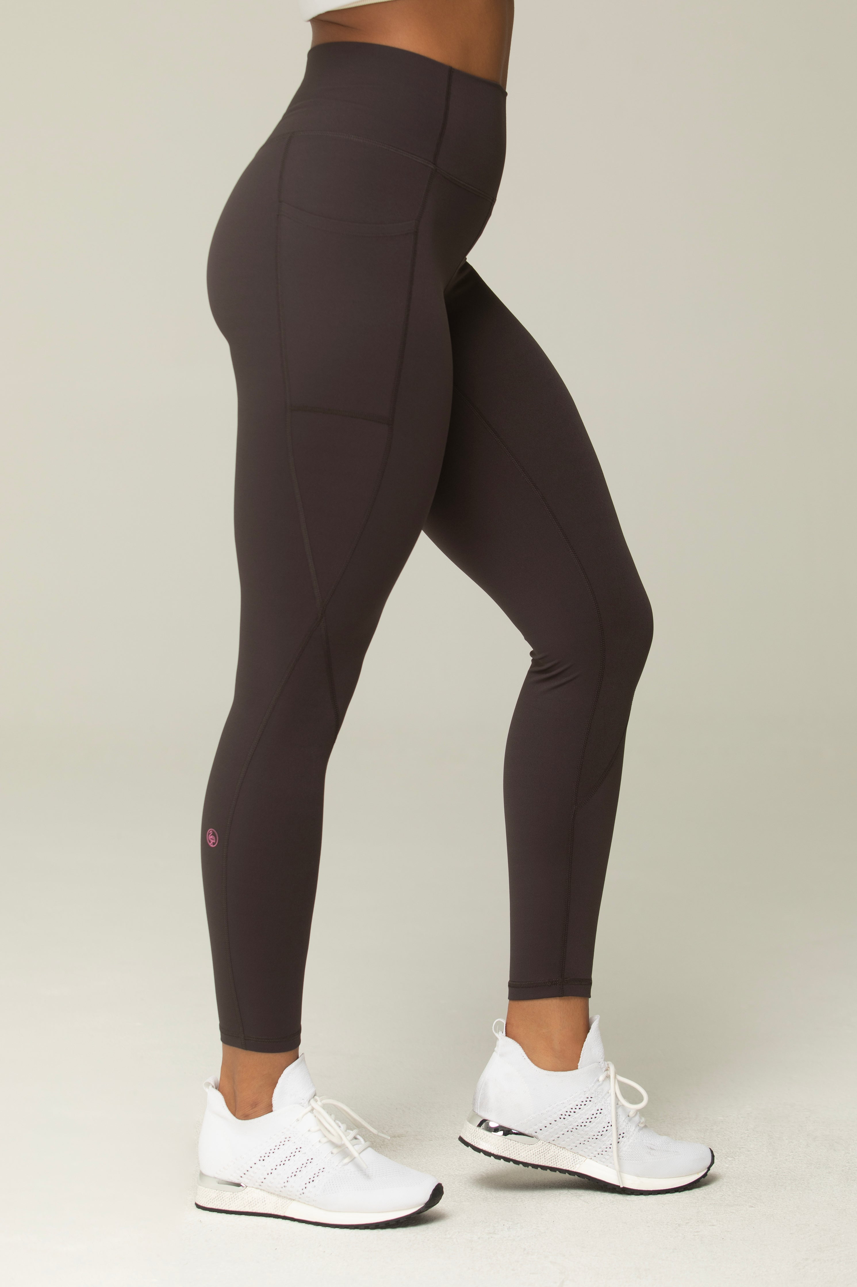Day Dream Pocket Leggings