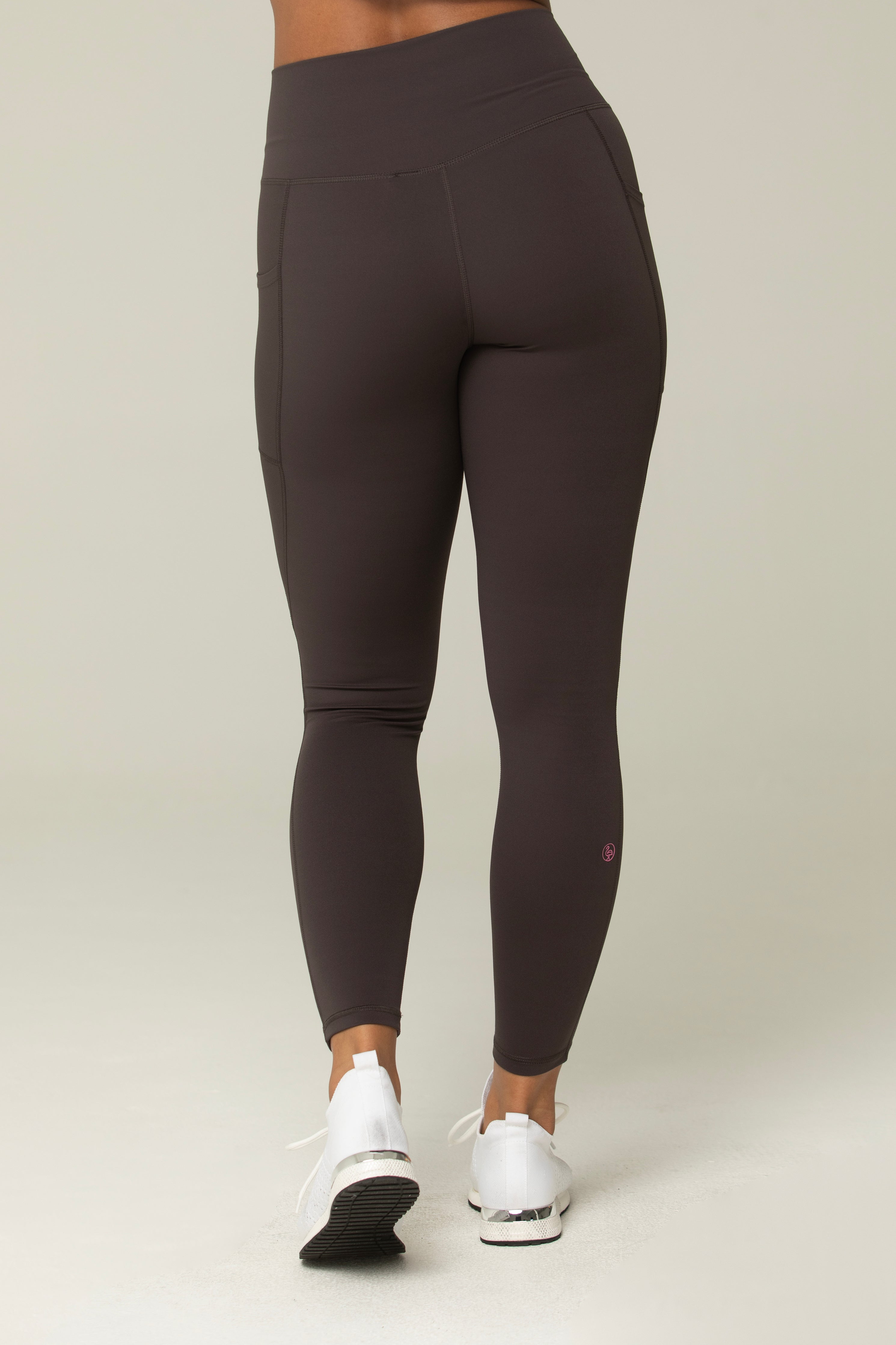 Day Dream Pocket Leggings