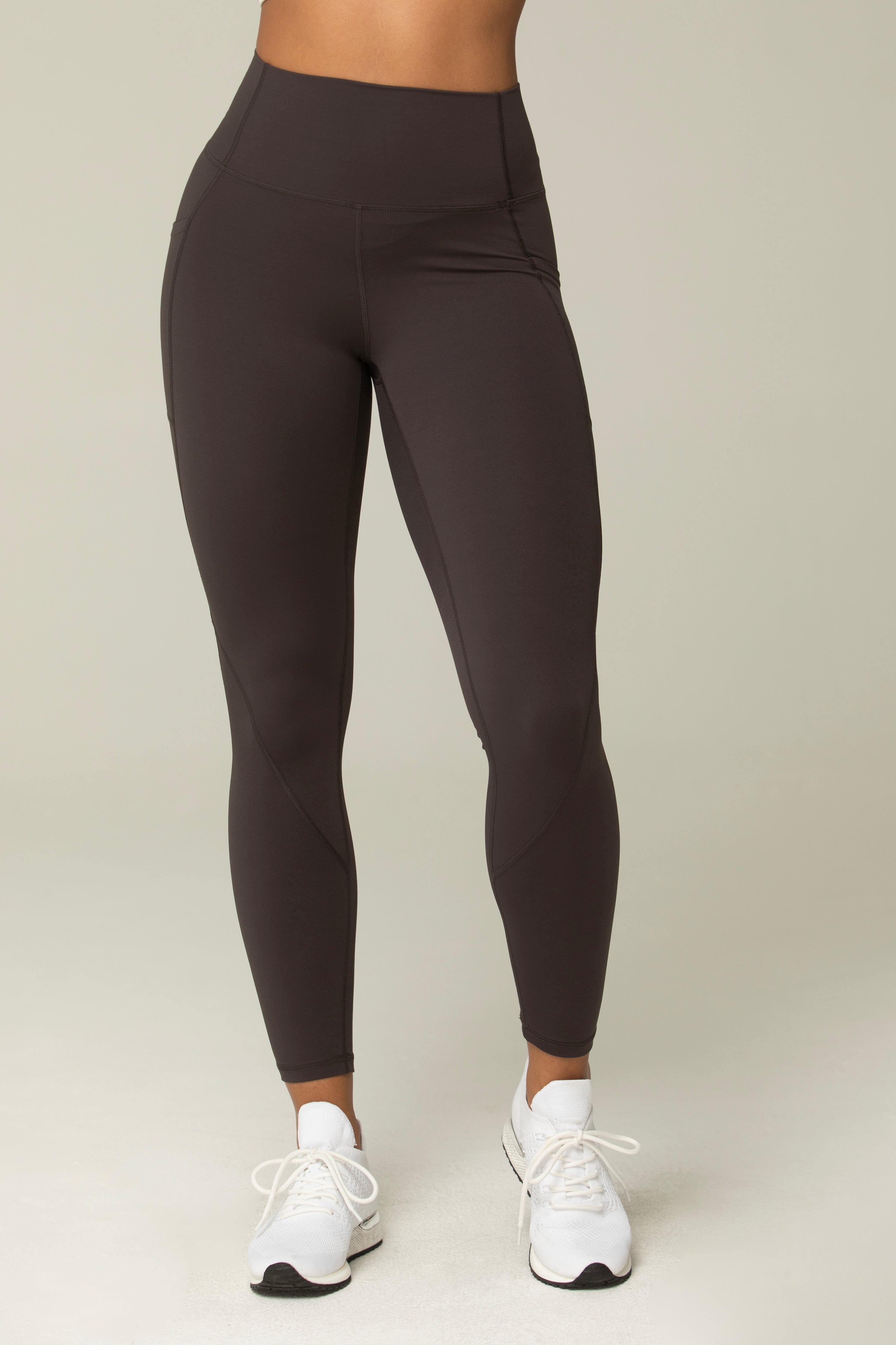 Day Dream Pocket Leggings