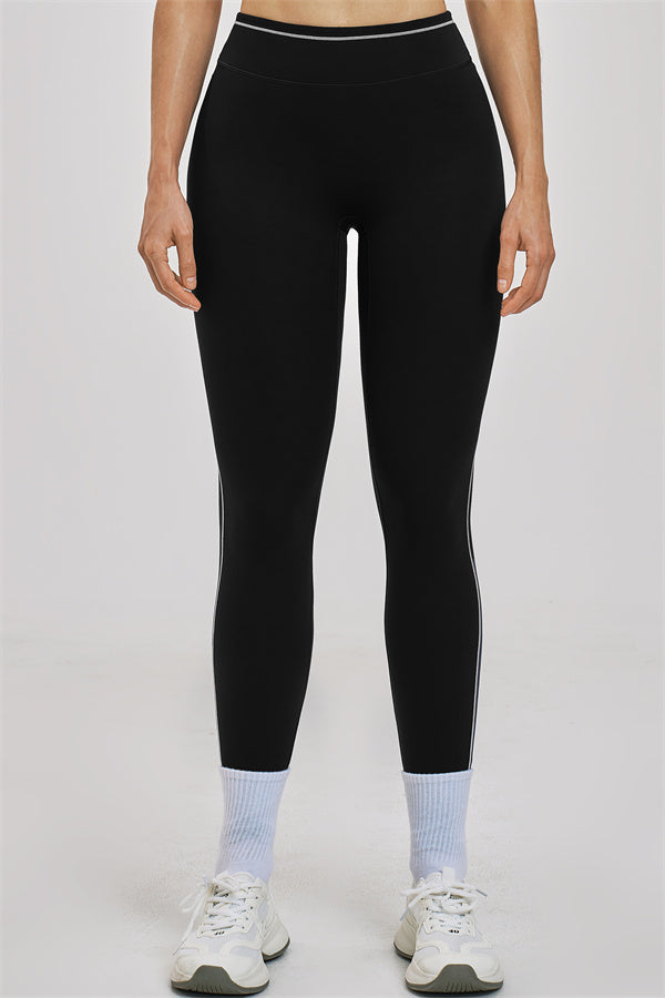The Unbound Jacket Leggings 2-Piece Set