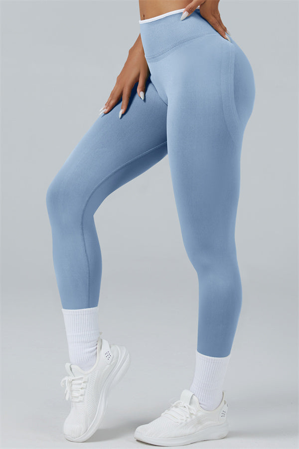 The Elevate New Leggings