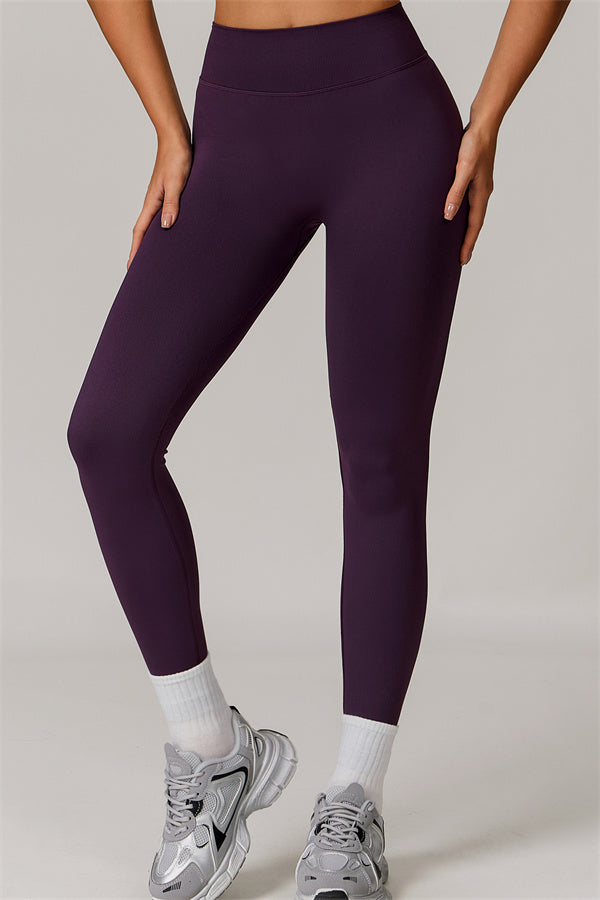 Harper Emily Leggings