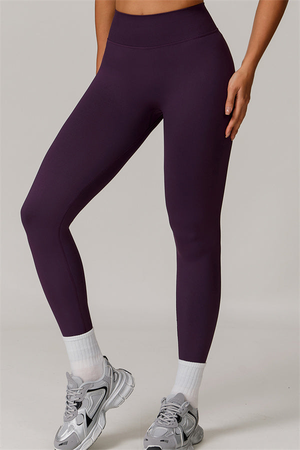 Harper Emily Leggings