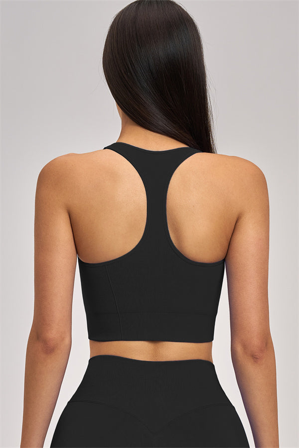 The Vision Sports Bra
