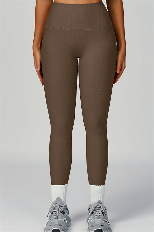 The Burst Tank Leggings 2-Piece Set