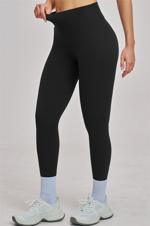 The Swoon Jacket Leggings 2-Piece Set
