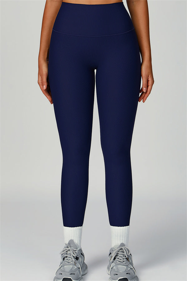 The Burst Tank Leggings 2-Piece Set