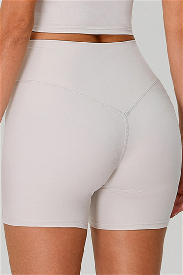 The Jewel Shorts