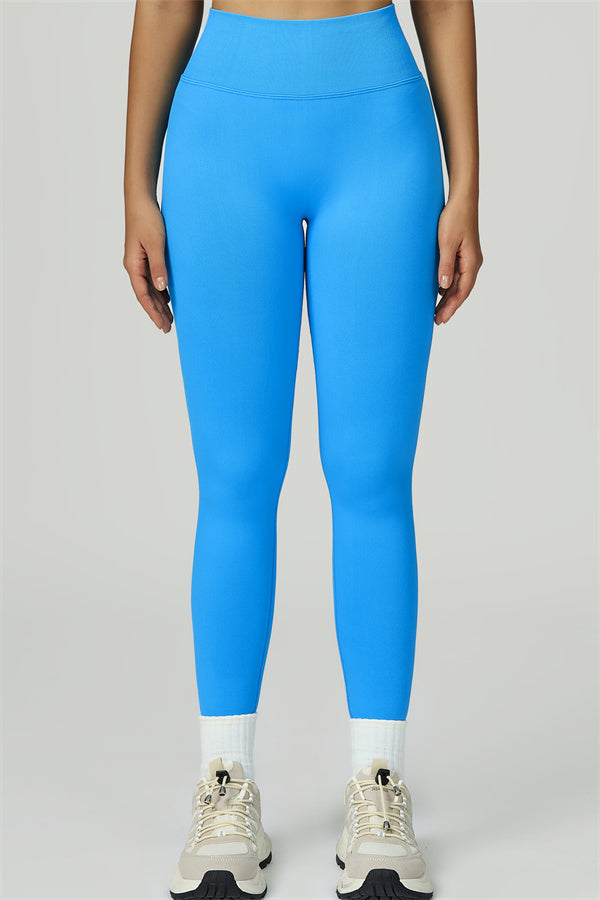 The Prime Leggings